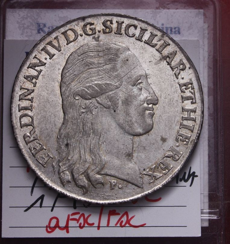 47399413