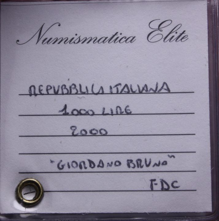 46331349