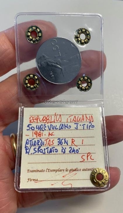47399125