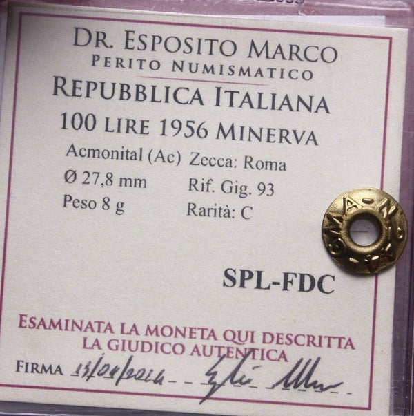 46328519