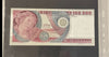 45990635
