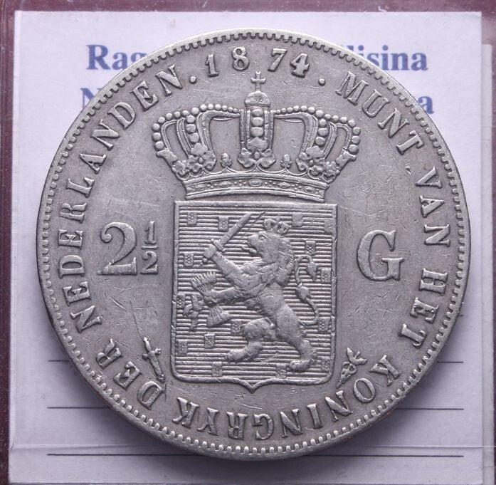 45163728