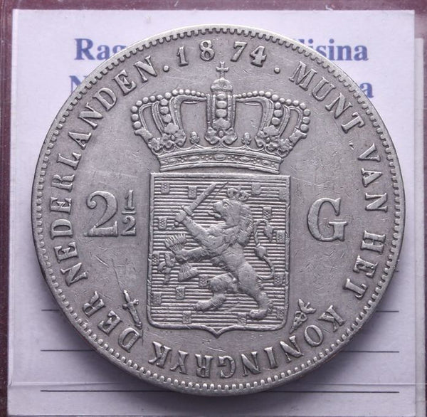 45163728