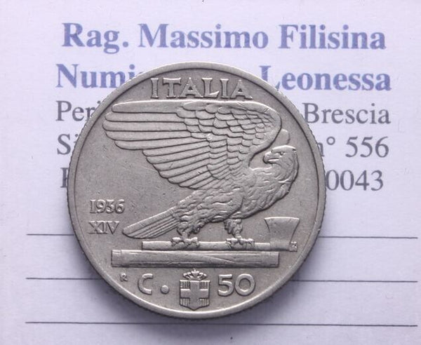 43884436