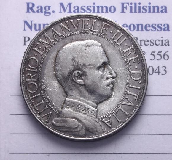 45008330