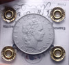 44538885