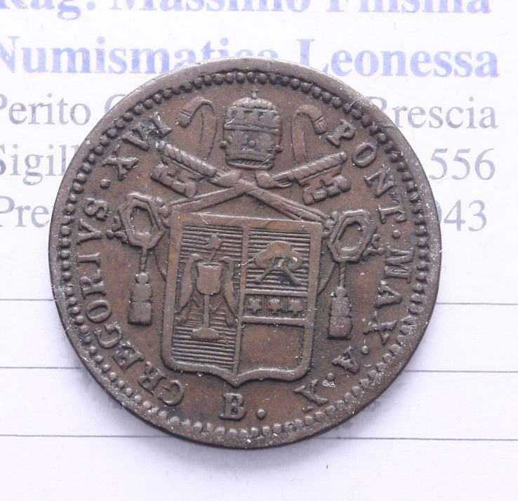 47450097