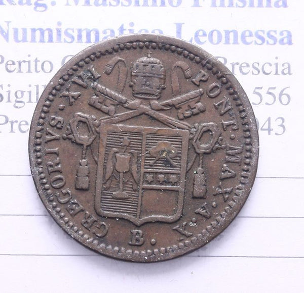 47450097