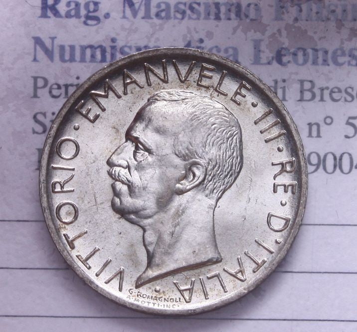 47399211