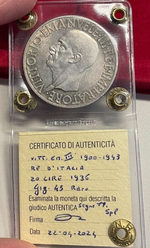 43763337