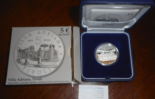 44290553