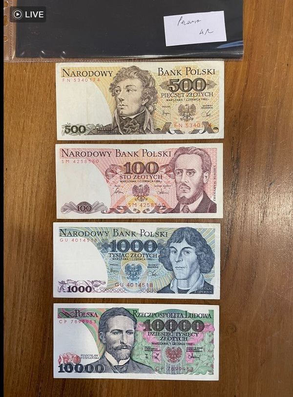 47399520