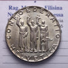 45308436