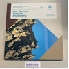 NL* SAN MARINO Divisionale 2020 8 VALORI IN EURO FDC SET zecca