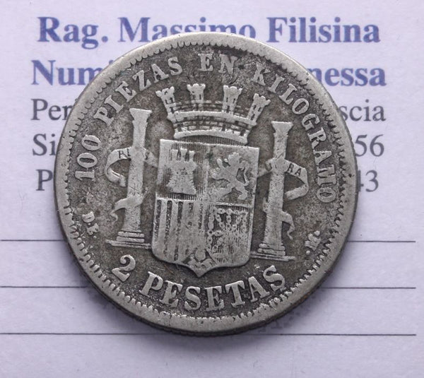 46115835