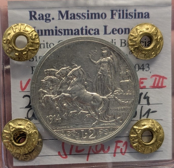47135080