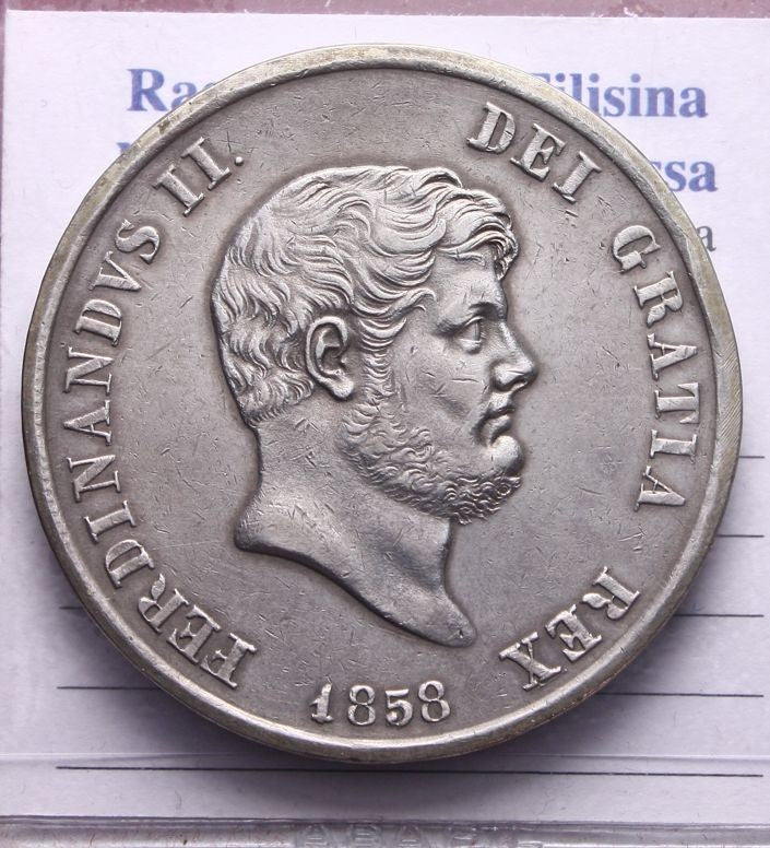 47025183