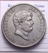 47025183