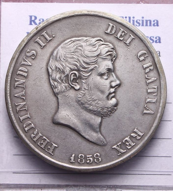 47025183