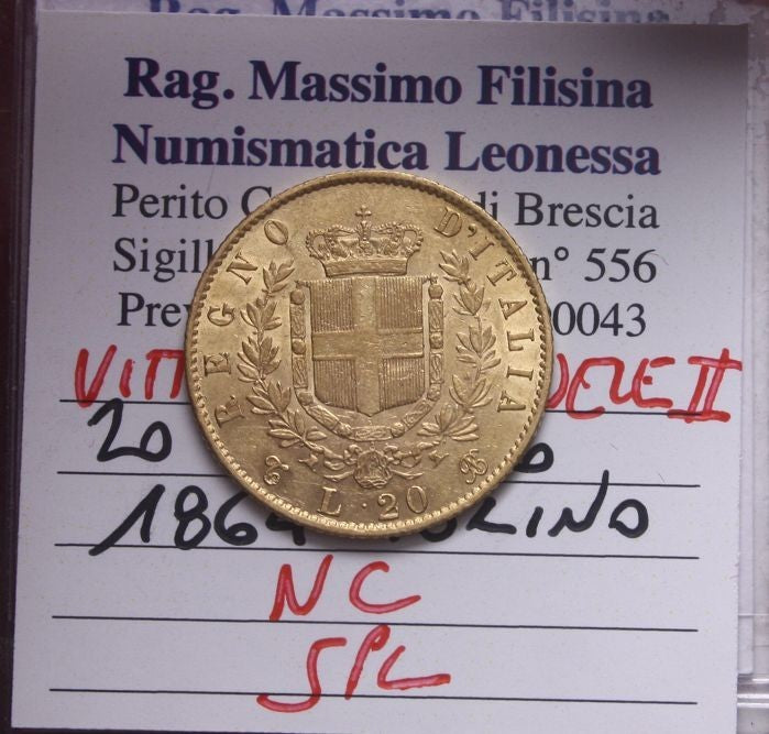 45746186