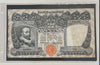 NL*BANCO DI NAPOLO Banconota LIRE 100 Decreto 31 maggio 1915 08969