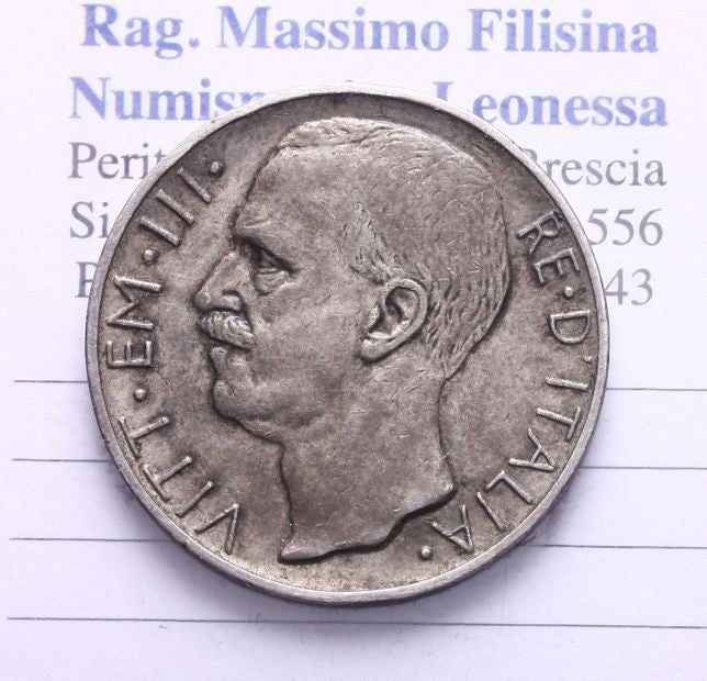 45997940