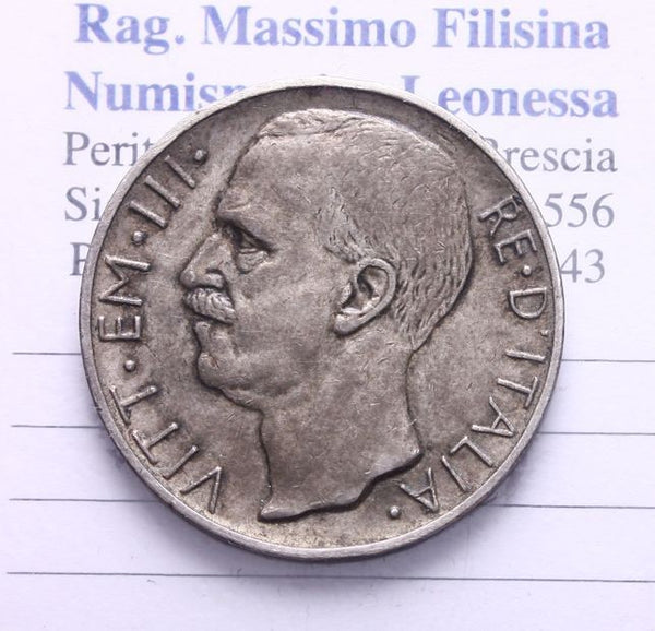 45997940