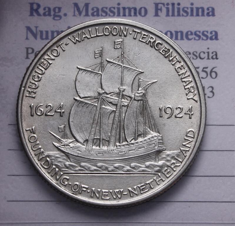 44903001