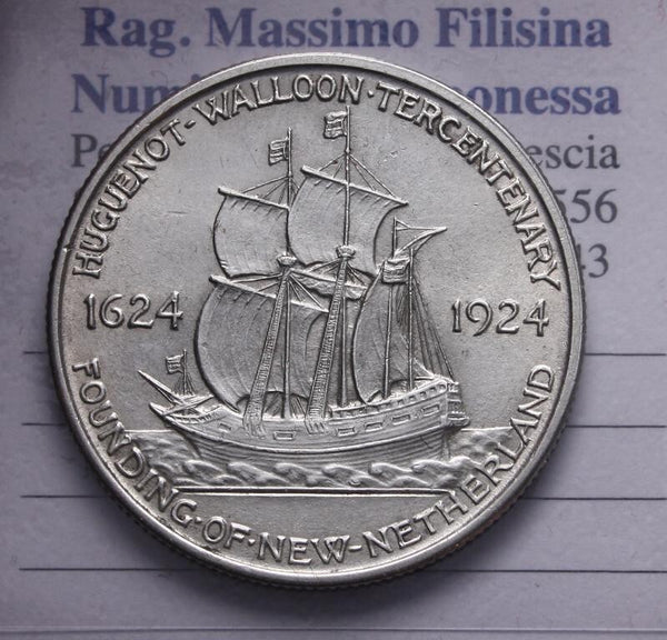 44903001
