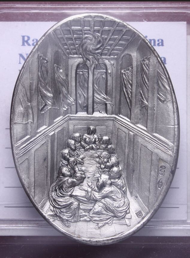 45156922