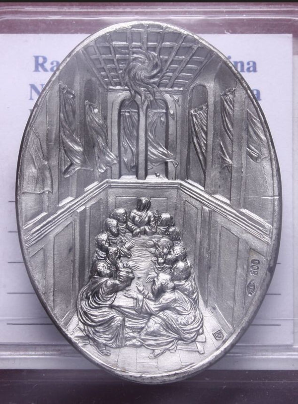 45156922