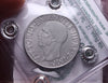 NL* VEIII 1 LIRA IMPERO 1939 XVIII Antimagnetica Q.FDC Perizia Manfredini Luca