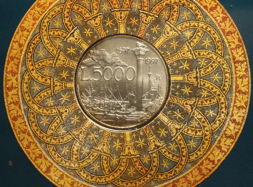 44295311