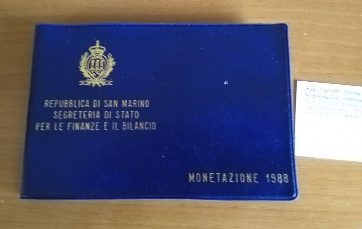 43834226