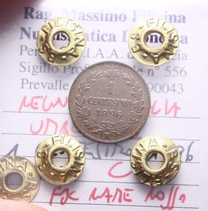 46790656