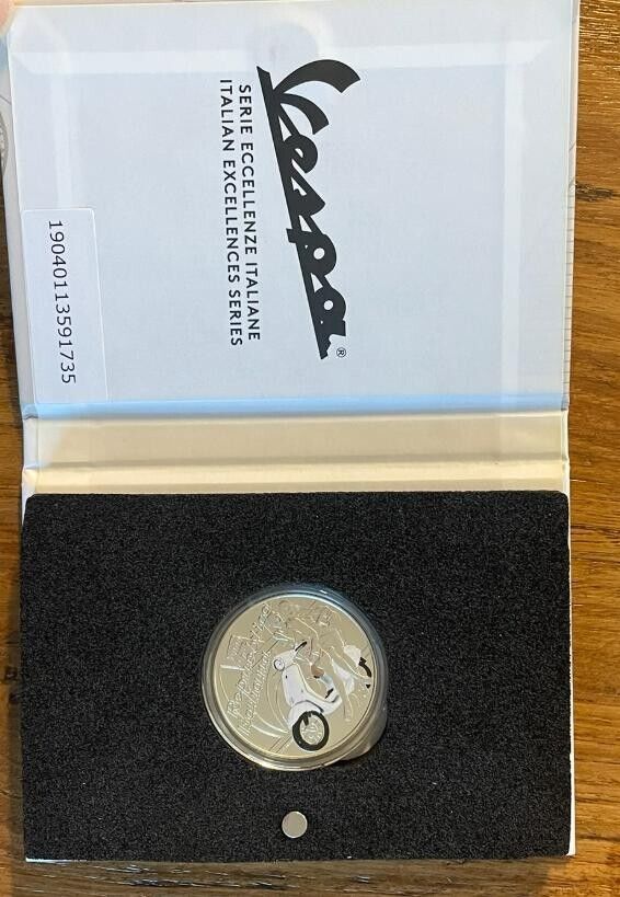 44290840