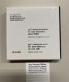 EN* SAN MARINO 10 EURO Silver 2022 SAN MARINO IN THE UN PROOF Mint set