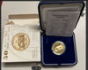 46293131