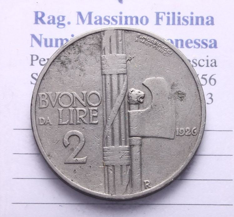 45358472