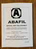 44483335