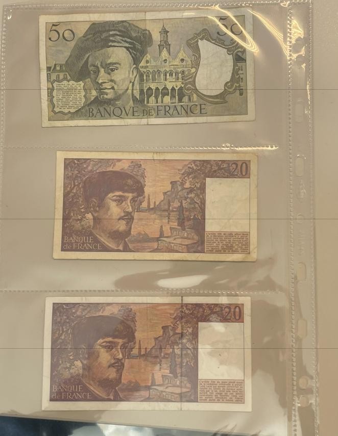 47399712