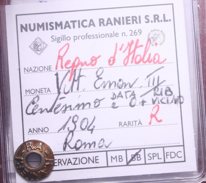 47490557