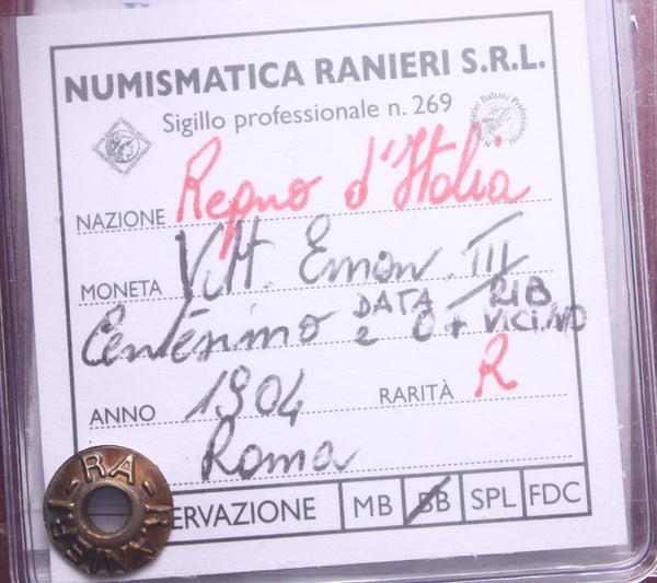 47490557
