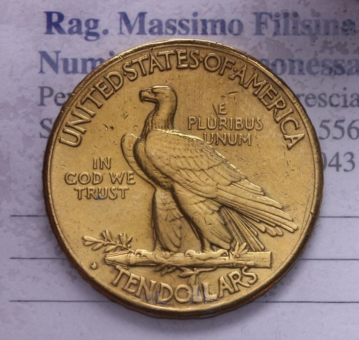 46006255