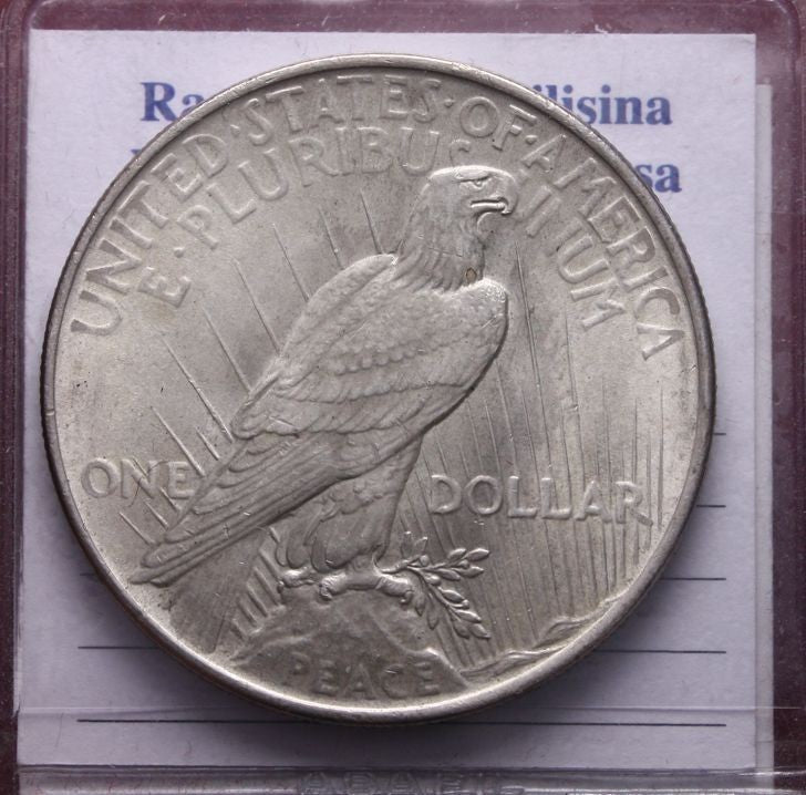 47074476