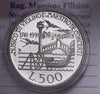 45211316