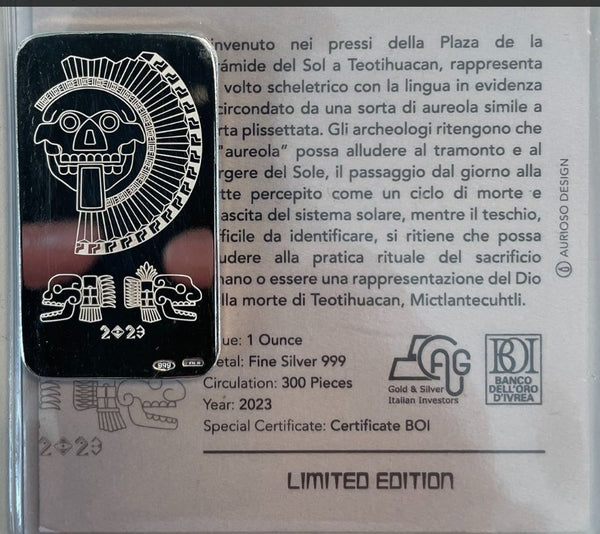47497633
