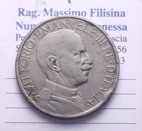 45358472