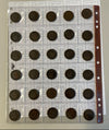 47399309