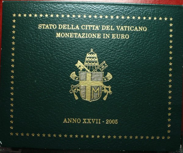 46925153